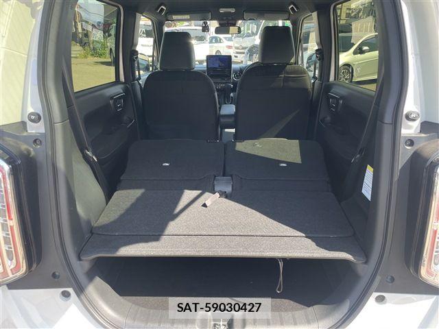 Honda N-WGN 2022-01 7223281-16