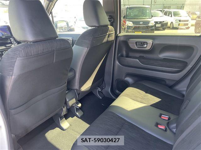Honda N-WGN 2022-01 7223281-17