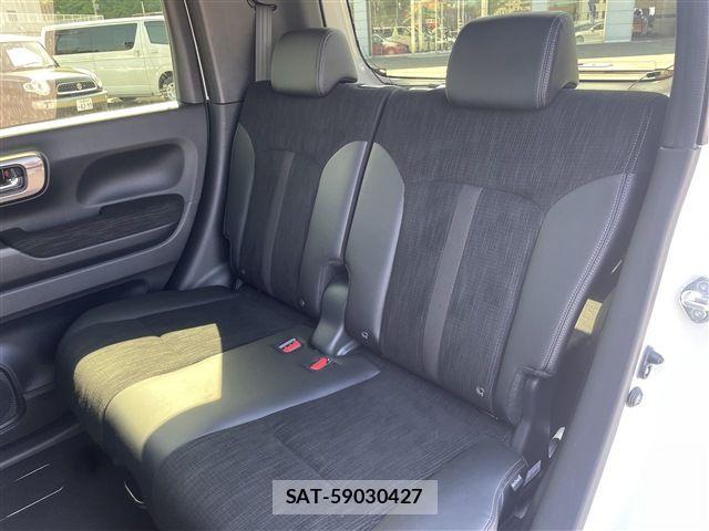 Honda N-WGN 2022-01 7223281-18