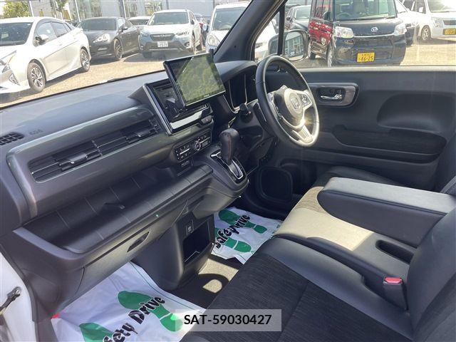 Honda N-WGN 2022-01 7223281-19