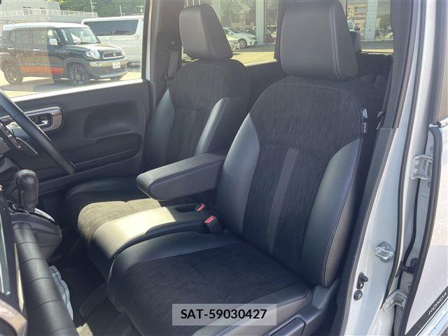 Honda N-WGN 2022-01 7223281-20