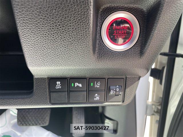 Honda N-WGN 2022-01 7223281-22