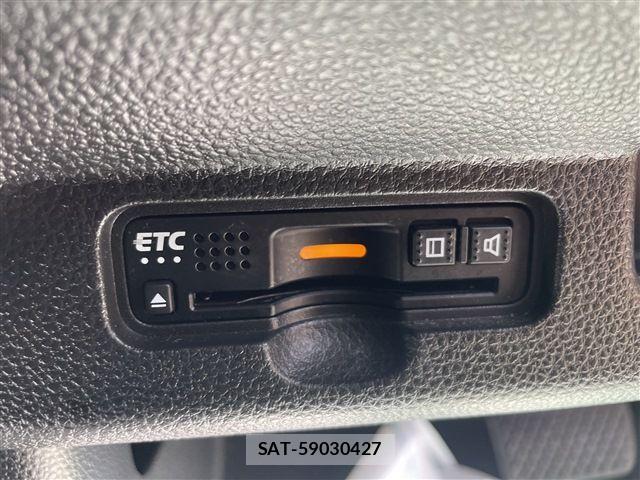 Honda N-WGN 2022-01 7223281-24