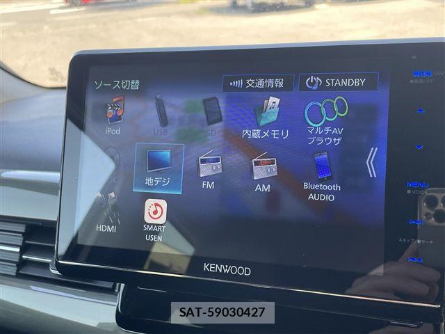 Honda N-WGN 2022-01 7223281-27