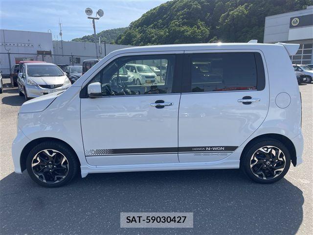 Honda N-WGN 2022-01 7223281-4