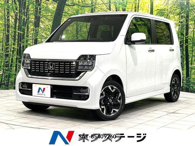 Honda N-WGN 2020-01 7223280-0