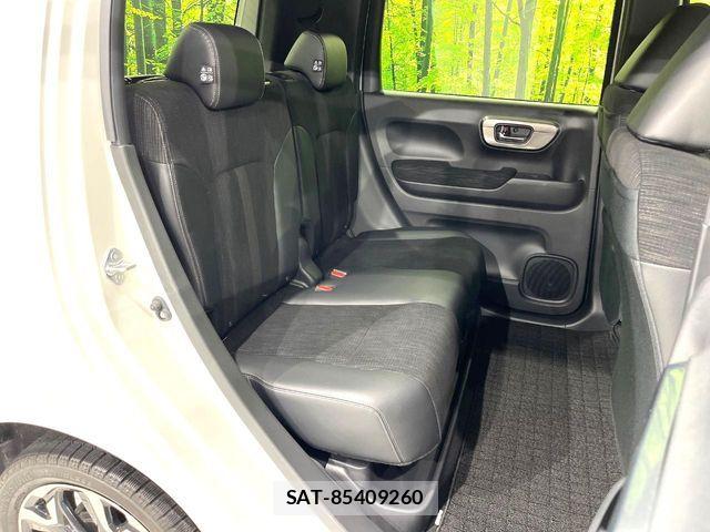 Honda N-WGN 2020-01 7223280-9