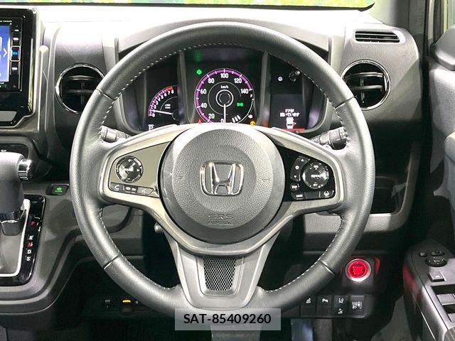 Honda N-WGN 2020-01 7223280-11