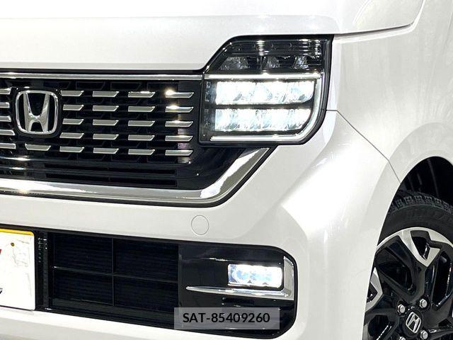 Honda N-WGN 2020-01 7223280-12