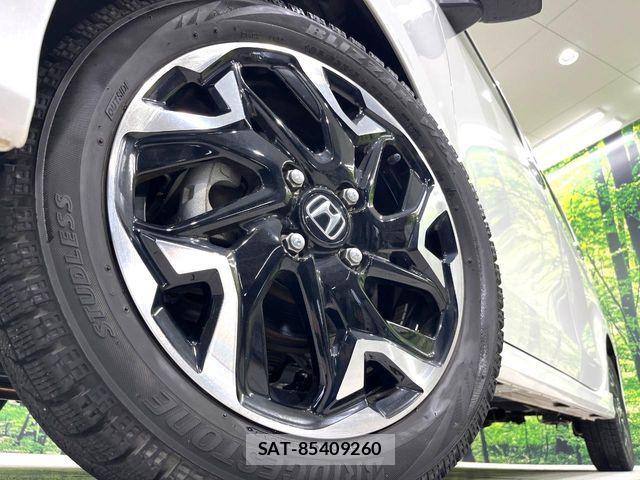 Honda N-WGN 2020-01 7223280-13
