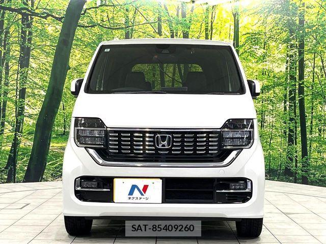 Honda N-WGN 2020-01 7223280-14