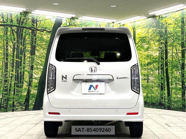 Honda N-WGN 2020-01 7223280-15