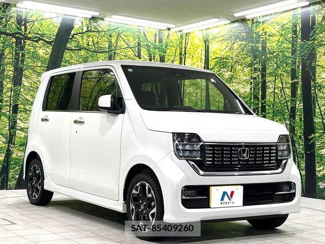 Honda N-WGN 2020-01 7223280-16