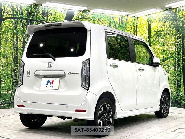 Honda N-WGN 2020-01 7223280-17