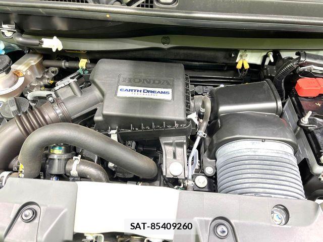 Honda N-WGN 2020-01 7223280-18