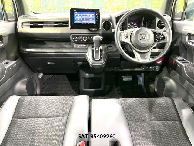 Honda N-WGN 2020-01 7223280-1