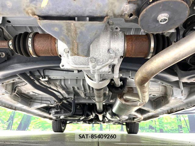 Honda N-WGN 2020-01 7223280-19