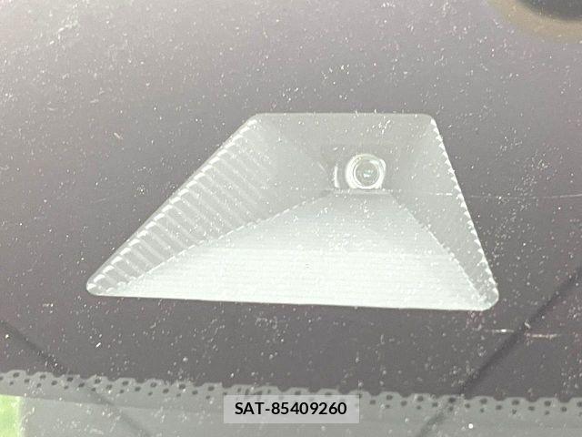 Honda N-WGN 2020-01 7223280-2