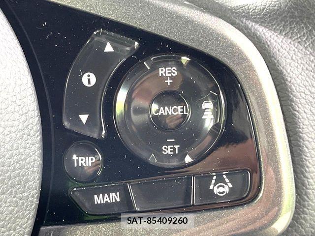 Honda N-WGN 2020-01 7223280-5