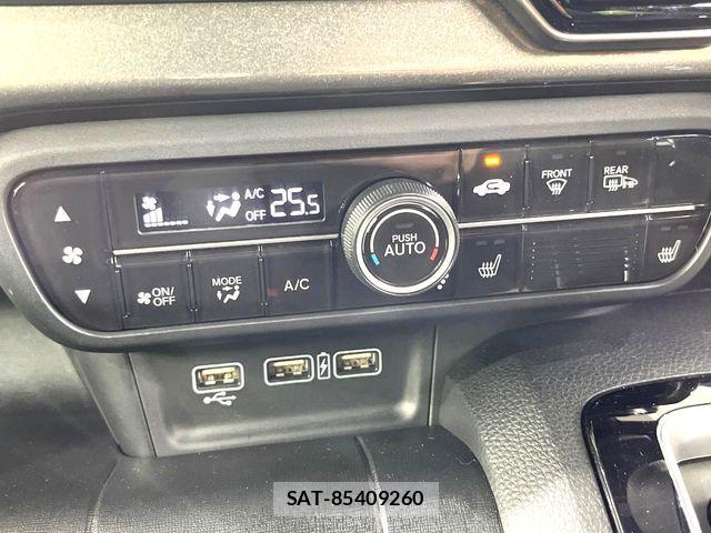 Honda N-WGN 2020-01 7223280-6