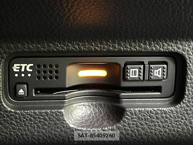 Honda N-WGN 2020-01 7223280-7