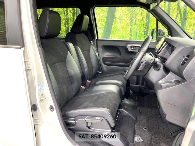 Honda N-WGN 2020-01 7223280-8