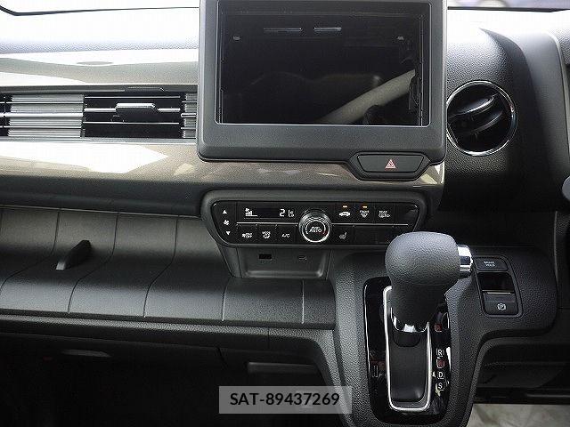 Honda N-WGN 2025-10 7223282-14