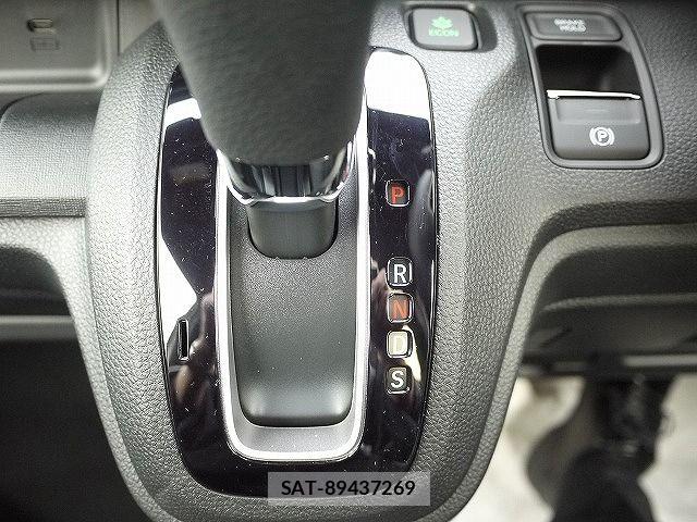 Honda N-WGN 2025-10 7223282-16
