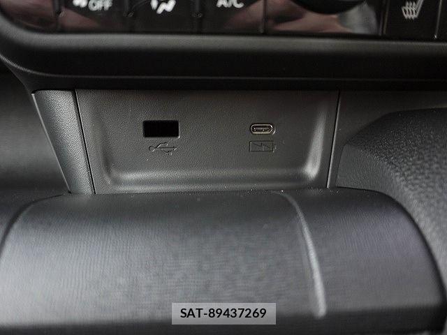 Honda N-WGN 2025-10 7223282-17