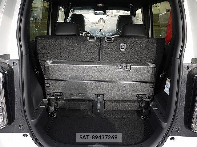Honda N-WGN 2025-10 7223282-6