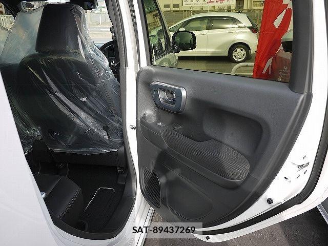 Honda N-WGN 2025-10 7223282-8