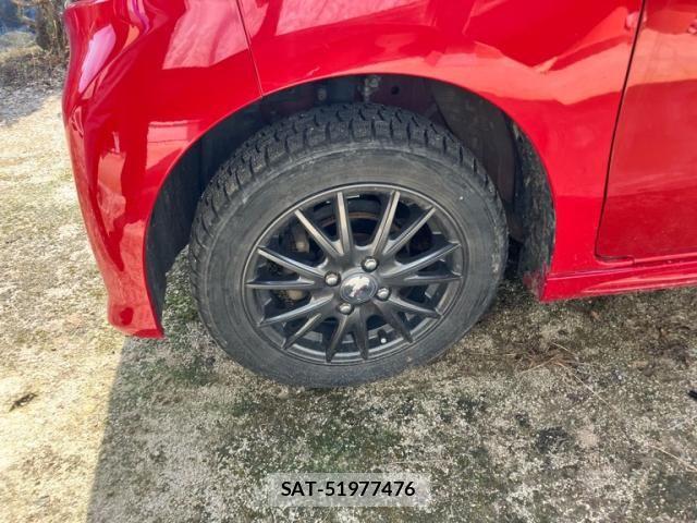 Honda N-WGN 2016-03 7223279-9