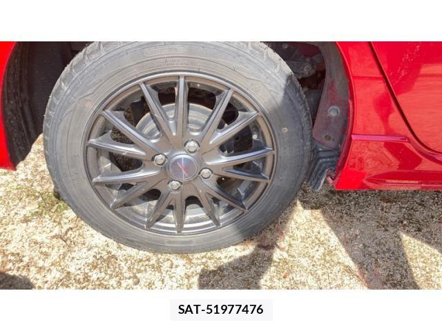Honda N-WGN 2016-03 7223279-11