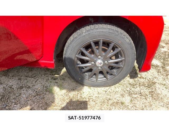 Honda N-WGN 2016-03 7223279-12