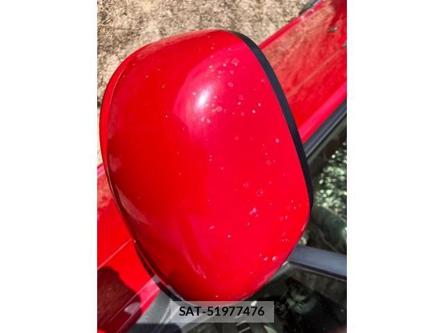 Honda N-WGN 2016-03 7223279-13