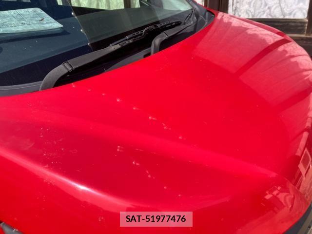 Honda N-WGN 2016-03 7223279-14