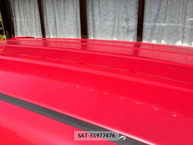 Honda N-WGN 2016-03 7223279-15
