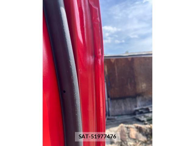 Honda N-WGN 2016-03 7223279-16