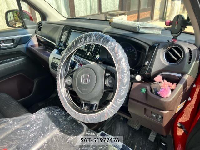 Honda N-WGN 2016-03 7223279-18