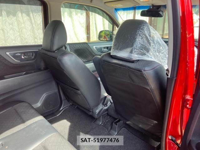 Honda N-WGN 2016-03 7223279-20