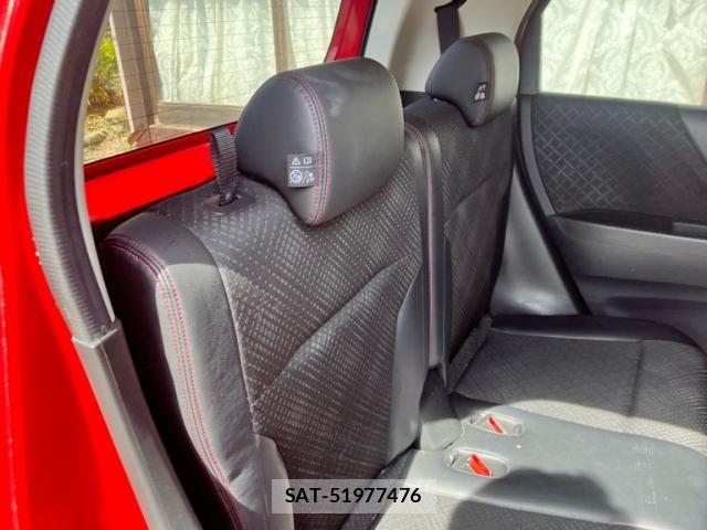 Honda N-WGN 2016-03 7223279-21