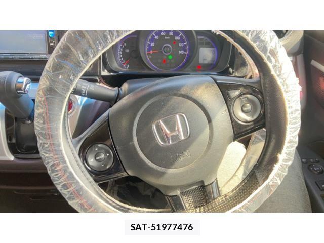 Honda N-WGN 2016-03 7223279-24
