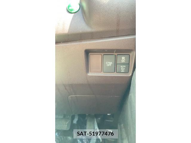 Honda N-WGN 2016-03 7223279-25
