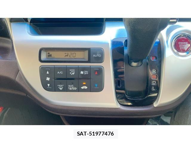 Honda N-WGN 2016-03 7223279-26