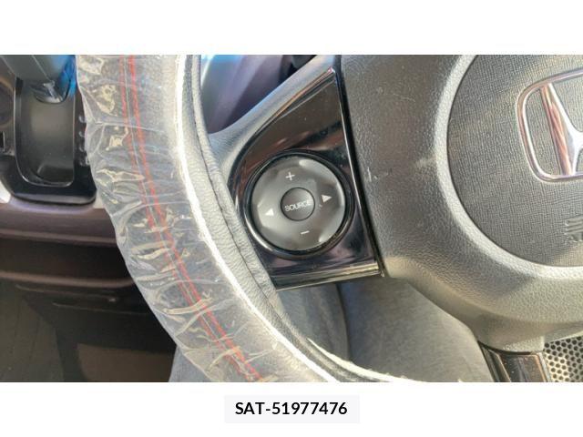 Honda N-WGN 2016-03 7223279-27