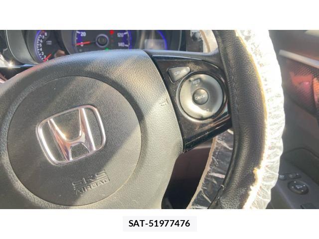 Honda N-WGN 2016-03 7223279-28