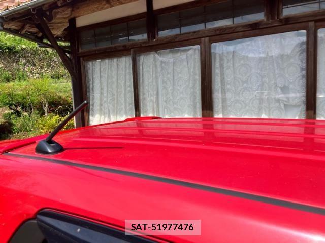 Honda N-WGN 2016-03 7223279-6