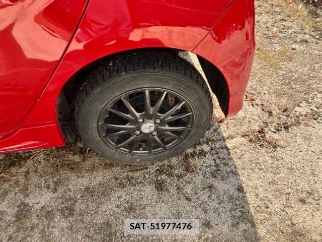 Honda N-WGN 2016-03 7223279-8