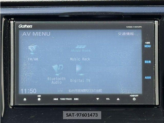 Honda N-WGN 2014-03 7329190-10
