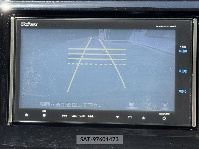 Honda N-WGN 2014-03 7329190-11